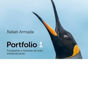 PORTAFOLIO 1 FOTOGRAFIAS DE AVES TD-LYNX