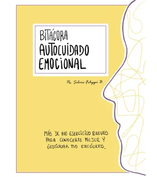 BITACORA AUTOCUIDADO EMOCIONAL-BITACORA EMOCIONAL