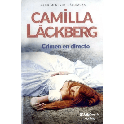 CRIMEN EN DIRECTO-OCEANOEXPRESS1