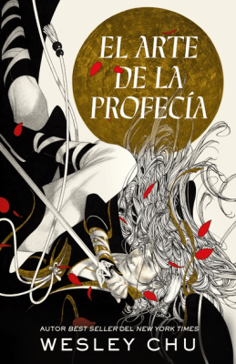 ARTE DE LA PROFECIA,EL-UMBRIEL URANO