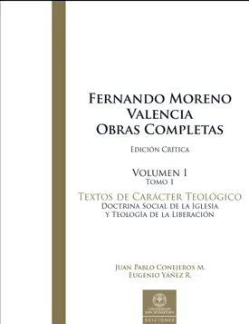 OBRAS COMPLETAS TOMO 1 VOLUMEN I-EDICIONES USS LAKOMUNA