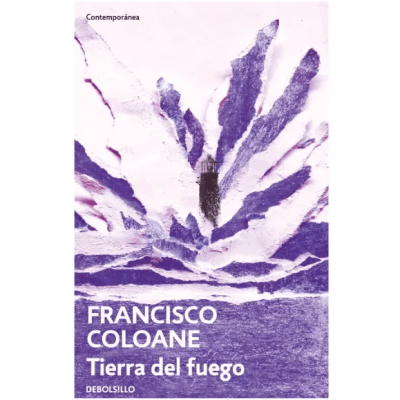 TIERRA DEL FUEGO-DEBOLSILLO PENGUIN1