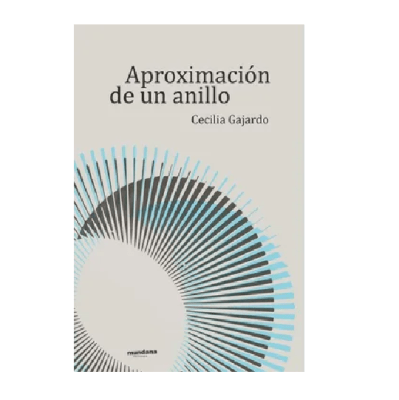 APROXIMACION DE UN ANILLO-MUNDANA