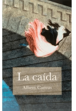 CAIDA,LA-EDICIONES AMERICANAS