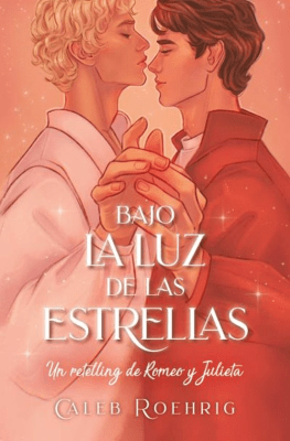BAJO LA LUZ DE LAS ESTRELLAS-BOOKSPOCKET URANO1