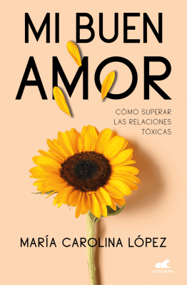 MI BUEN AMOR-VERGARA PENGUIN1