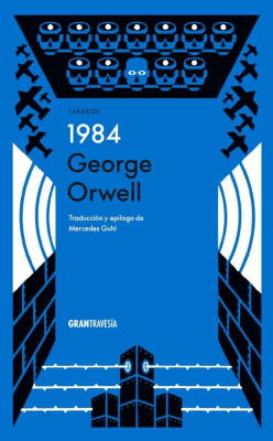 1984 TD-GRANTRAVESIA