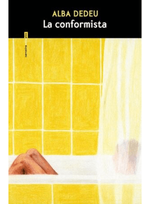 CONFORMISTA,LA-NARRATIVASEXTOPISO
