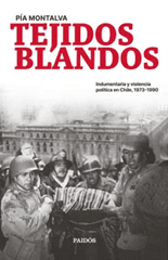 TEJIDOS BLANDOS-PAIDOS PLANETA