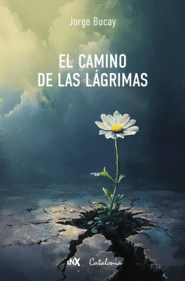 CAMINO DE LAS LAGRIMAS,EL-CATALONIA