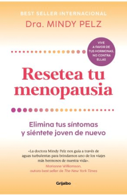RESETEA TU MENOPAUSIA-GRIJALBO