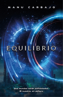 EQUILIBRIO- UMBRIEL URANO