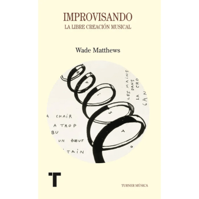 IMPROVISANDO-OCEANO