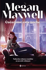 CUENTAME ESTA NOCHE-ESENCIA PLANETA
