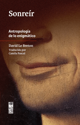 SONREIR-LOM