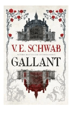 GALLANT-UMBRIEL1
