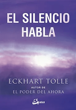 SILENCIO HABLA-GAIA OCEANO