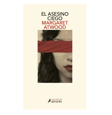 ASESINO CIEGO,EL-SALAMANDRA