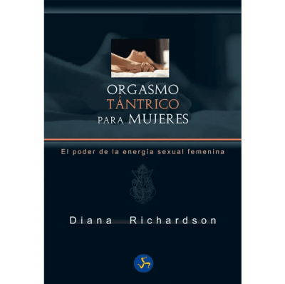 ORGASMO TANTRICO PARA MUJERES-NEO PERSON-OCEANO