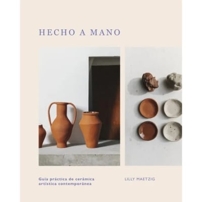 HECHO A MANO TD-DK PENGUIN