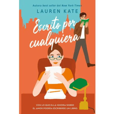 ESCRITO POR CUALQUIERA-TITANIA URANO