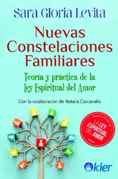 NUEVAS CONSTELACIONES FAMILIARES-KIER ZIG-ZAG
