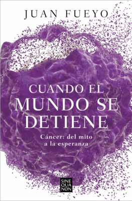 CUANDO EL MUNDO SE DETIENE-B PENGUIN