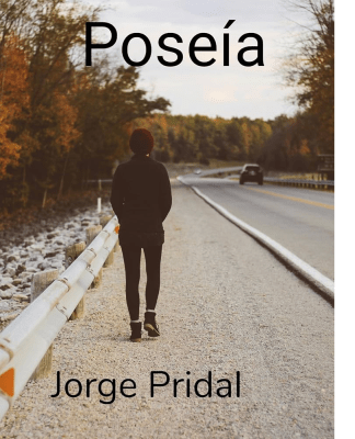 POSEIA