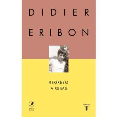 REGRESO A REIMS-TAURUS PENGUIN1