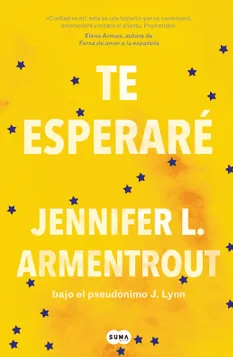 TE ESPERARE-SUMA PENGUIN