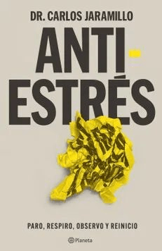 ANTIESTRES-PLANETA