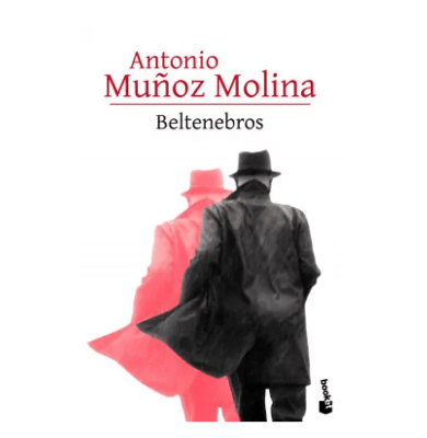 BELTENEBROS-BOOKET1