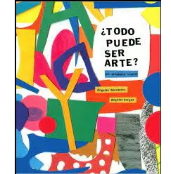 TODO PUEDE SER ARTE TD-ESCRITOCONTIZA LIBERALIA