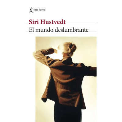 MUNDO DESLUMBRANTE,EL-SEIX BARRAL PLANETA1