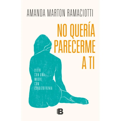 NO QUERIA PARECERME A TI-B PENGUIN1