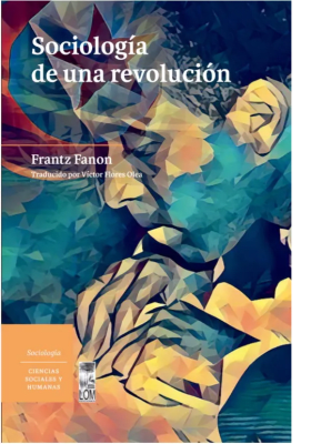 SOCIOLOGIA DE UNA REVOLUCION-LOM