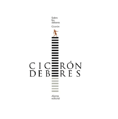 SOBRE LOS DEBERES-ALIANZA