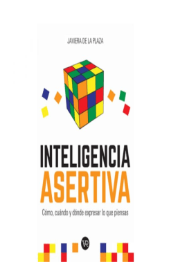 INTELIGENCIA ASERTIVA-V-R EDITORAS1