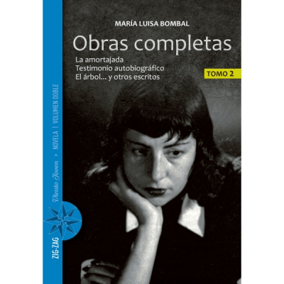 TOMO 2 AMORTAJADA,EL ARBOL-AZUL ZIG-ZAG1