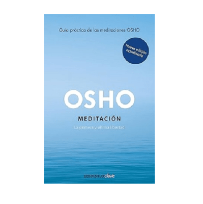 MEDITACION-DEBOLSILLO CLAVE