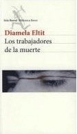 TRABAJADORES DE LA MUERTE-SEIX BARRAL PLANETA1