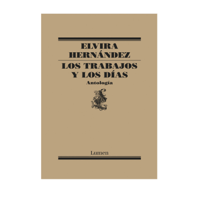 TRABAJOS DEL DIA,LOS-LUMEN