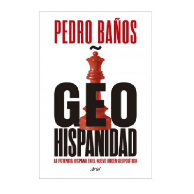 GEOHISPANIDAD-ARIEL