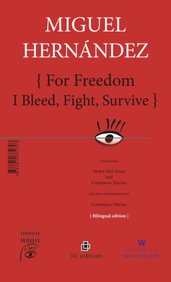 FOR FREEDOM BLEED FIGHT SURVIVE-RIL1