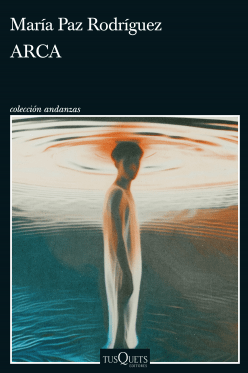 ARCA-TUSQUETS PLANETA