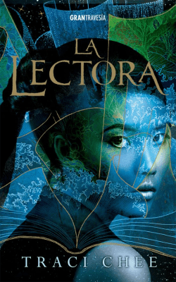LECTORA,LA-GRANTRAVESIA OCEANO