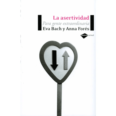 ASERTIVIDAD,LA-PLATAFORMA ACTUAL ZIG-ZAG