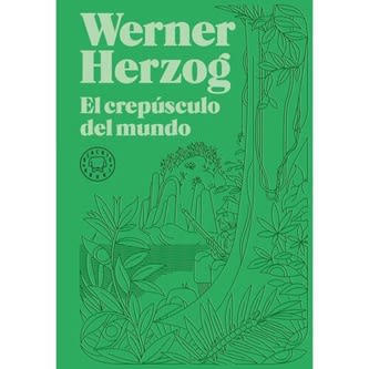 CREPUSCULO DEL MUNDO, EL - BLACKIE BOOKS - PENGUIN RANDOM1