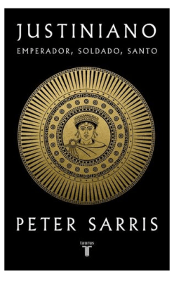 JUSTINIANO-TAURUS1