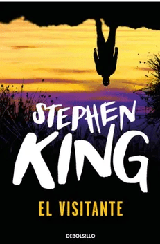 VISITANTE,EL-DEBOLSILLO PENGUIN1